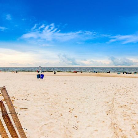 Sunrise Village Gulf Shores Phòng bức ảnh
